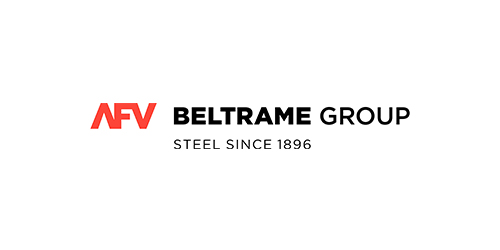 sial-safety-clienti-afv-beltrame-500x250-1