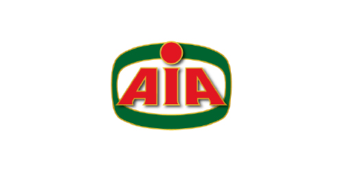 sial-safety-clienti-aia-500x250-1