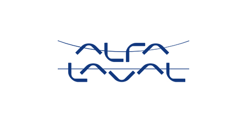 sial-safety-clienti-alfa-laval-500x250-1