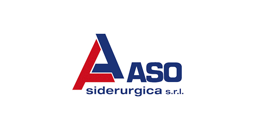 sial-safety-clienti-aso-siderurgica-500x250-1