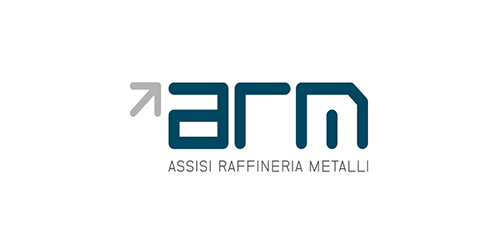 sial-safety-clienti-assisi-raffineria-metalli-500x250-1