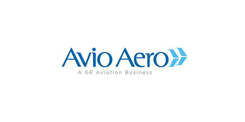 sial-safety-clienti-avio-aero-500x250-1