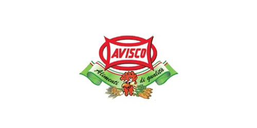 sial-safety-clienti-avisco-500x250-1
