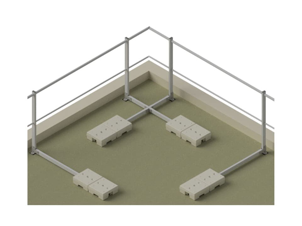 SGA (1)