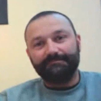 Tommaso Ciccotosto 