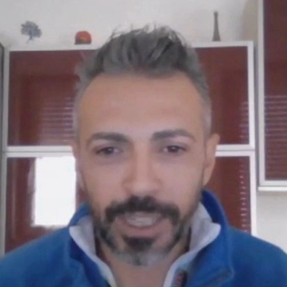 Andrea Falzoi