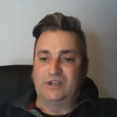 Nicola Peloso