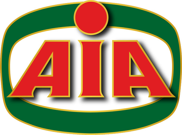 AIA