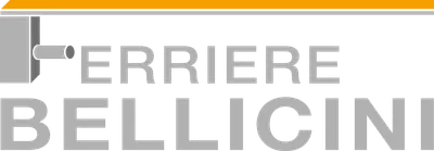 FERRIERE BELLICINI