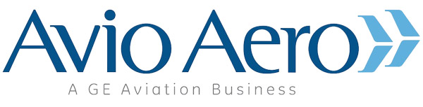GE-AVIO