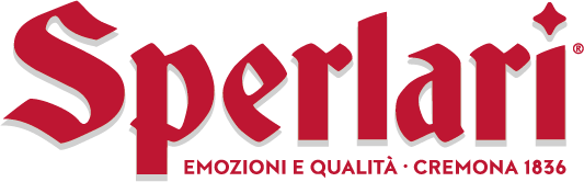 SPERALRI