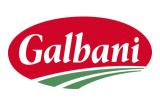 galbani-logo-png_seeklogo-547359