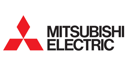 logo_melcohit